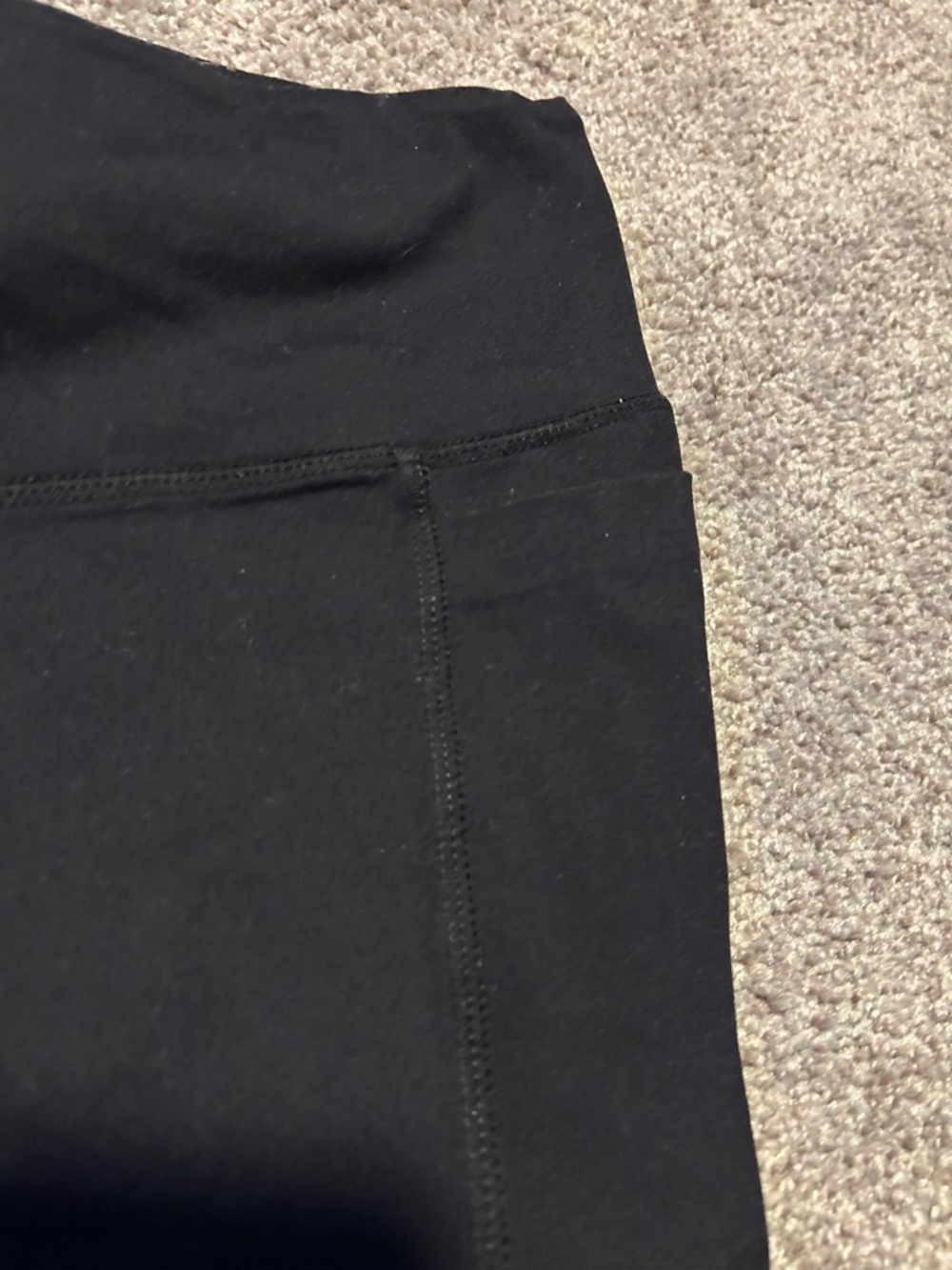 Legging bundle - Picture 6 of 7